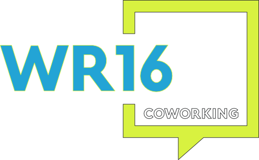 Coworking in Groß-Gerau