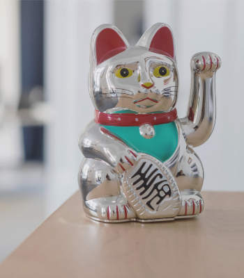 Katze Katze