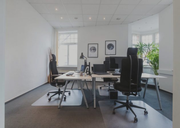 Office 1sm